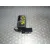 Caudalimetro para Peugeot 2008 (--.2013->)
