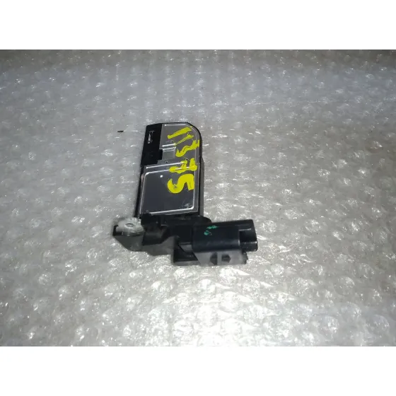Caudalimetro para Peugeot 2008 (--.2013->)