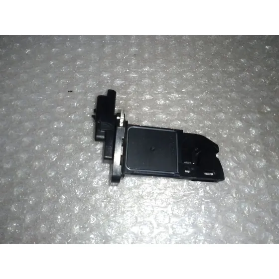 Caudalimetro para Peugeot 2008 (--.2013->)