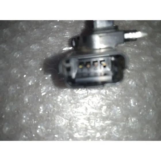 Caudalimetro para Peugeot 2008 (--.2013->)