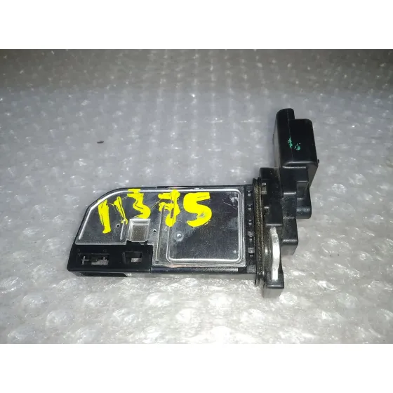 Caudalimetro para Peugeot 2008 (--.2013->)