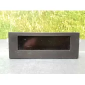 Pantalla Multifuncion para Citroën C-Elysee