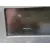 Pantalla Multifuncion para Citroën C-Elysee