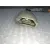 Pretensor Airbag Izquierdo para Renault Espace Iv (Jk0)