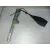 Pretensor Airbag Izquierdo para Renault Espace Iv (Jk0)