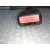 Pretensor Airbag Izquierdo para Renault Espace Iv (Jk0)