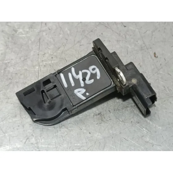 Caudalimetro para Citroën C4 Lim.