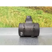 Caudalimetro para Opel Combo (Corsa C)