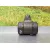 Caudalimetro para Opel Combo (Corsa C)