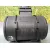 Caudalimetro para Opel Combo (Corsa C)