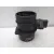 Caudalimetro para Volkswagen Passat Berlina (3B3)