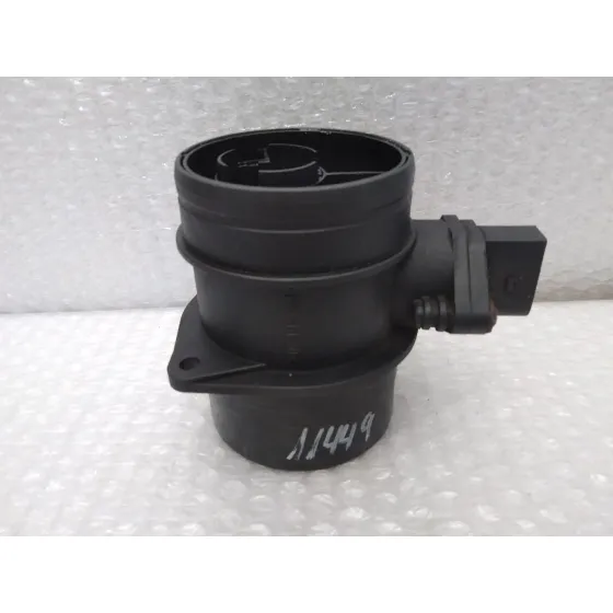 Caudalimetro para Volkswagen Passat Berlina (3B3)