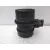 Caudalimetro para Volkswagen Passat Berlina (3B3)