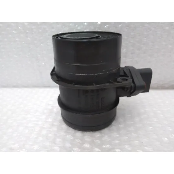 Caudalimetro para Volkswagen Passat Berlina (3B3)