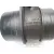 Caudalimetro para Volkswagen Passat Berlina (3B3)