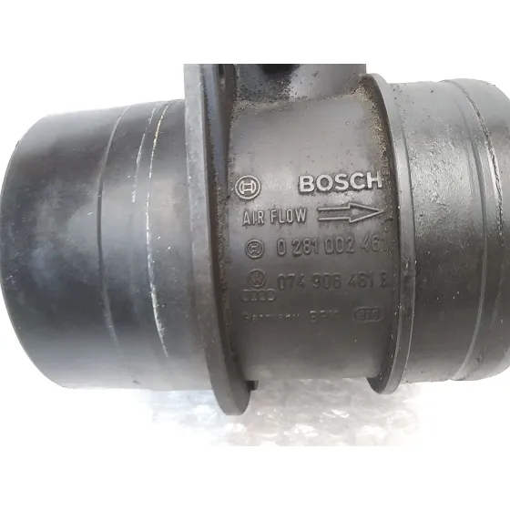 Caudalimetro para Volkswagen Passat Berlina (3B3)