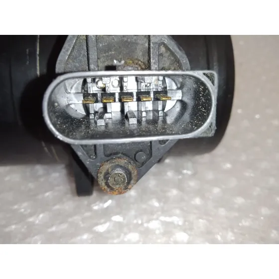 Caudalimetro para Volkswagen Passat Berlina (3B3)