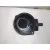 Caudalimetro para Volkswagen Passat Berlina (3B3)