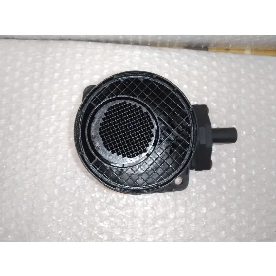 Caudalimetro para Volkswagen Passat Berlina (3B3)