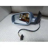 Retrovisor Izquierdo para Volkswagen Passat Berlina (3B3)
