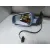 Retrovisor Izquierdo para Volkswagen Passat Berlina (3B3)
