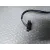 Retrovisor Izquierdo para Volkswagen Passat Berlina (3B3)