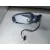 Retrovisor Izquierdo para Volkswagen Passat Berlina (3B3)