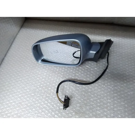 Retrovisor Izquierdo para Volkswagen Passat Berlina (3B3)