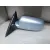Retrovisor Izquierdo para Volkswagen Passat Berlina (3B3)