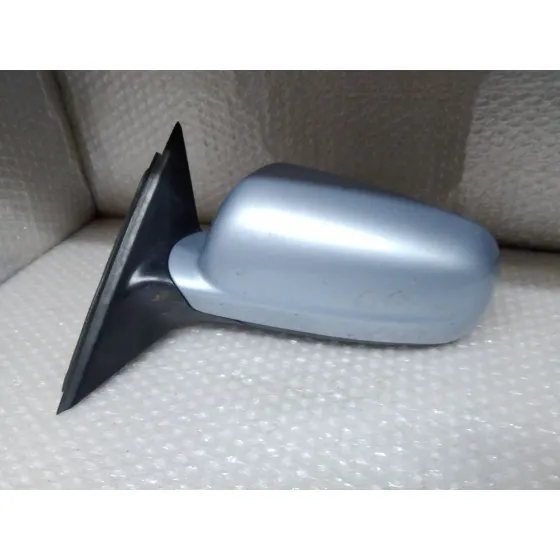 Retrovisor Izquierdo para Volkswagen Passat Berlina (3B3)
