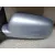 Retrovisor Izquierdo para Volkswagen Passat Berlina (3B3)