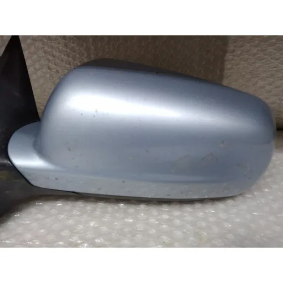 Retrovisor Izquierdo para Volkswagen Passat Berlina (3B3)