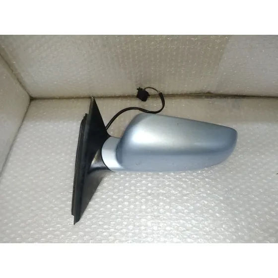 Retrovisor Izquierdo para Volkswagen Passat Berlina (3B3)