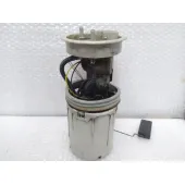 Aforador para Volkswagen Passat Berlina (3B3)
