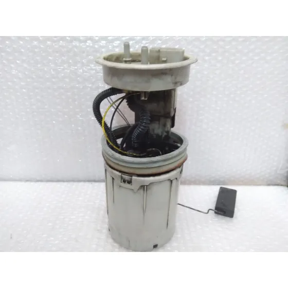 Aforador para Volkswagen Passat Berlina (3B3)
