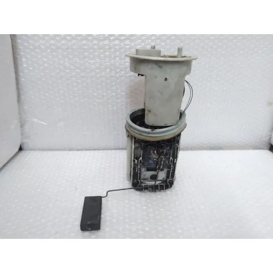 Aforador para Volkswagen Passat Berlina (3B3)