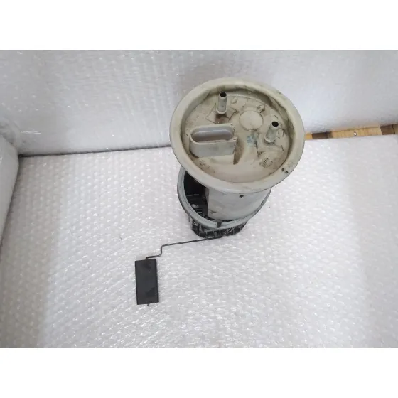 Aforador para Volkswagen Passat Berlina (3B3)