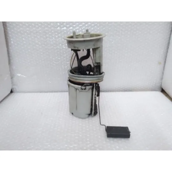 Aforador para Volkswagen Passat Berlina (3B3)