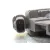 Elevalunas Delantero Derecho para Suzuki Sx4 Rw (Ey)