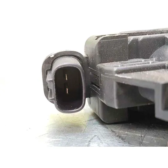 Elevalunas Delantero Derecho para Suzuki Sx4 Rw (Ey)