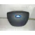 Airbag Delantero Izquierdo para Ford Transit New Line (Tt9) 82006 =>)