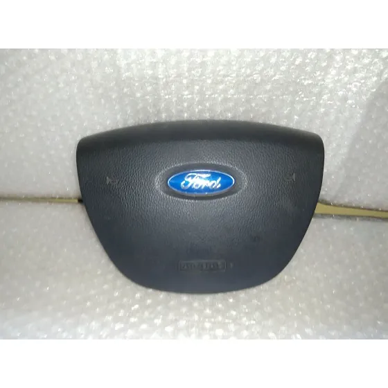 Airbag Delantero Izquierdo para Ford Transit New Line (Tt9) 82006 =>)