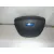 Airbag Delantero Izquierdo para Ford Transit New Line (Tt9) 82006 =>)