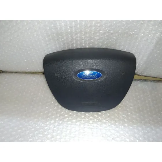 Airbag Delantero Izquierdo para Ford Transit New Line (Tt9) 82006 =>)