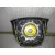 Airbag Delantero Izquierdo para Ford Transit New Line (Tt9) 82006 =>)