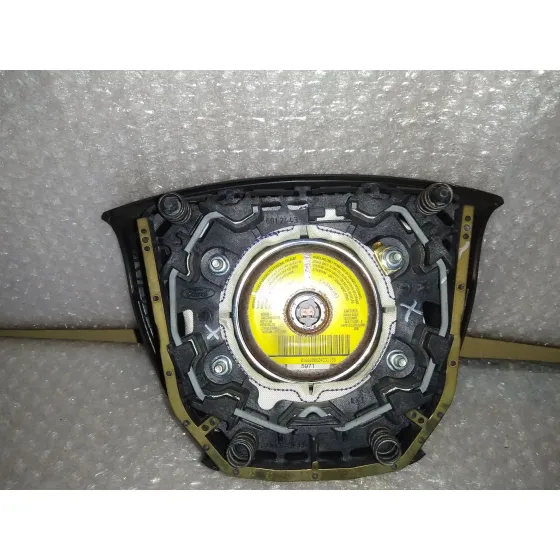 Airbag Delantero Izquierdo para Ford Transit New Line (Tt9) 82006 =>)
