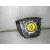 Airbag Delantero Izquierdo para Ford Transit New Line (Tt9) 82006 =>)