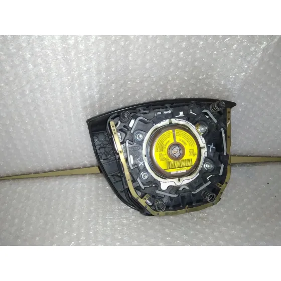 Airbag Delantero Izquierdo para Ford Transit New Line (Tt9) 82006 =>)