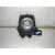 Airbag Delantero Izquierdo para Ford Transit New Line (Tt9) 82006 =>)