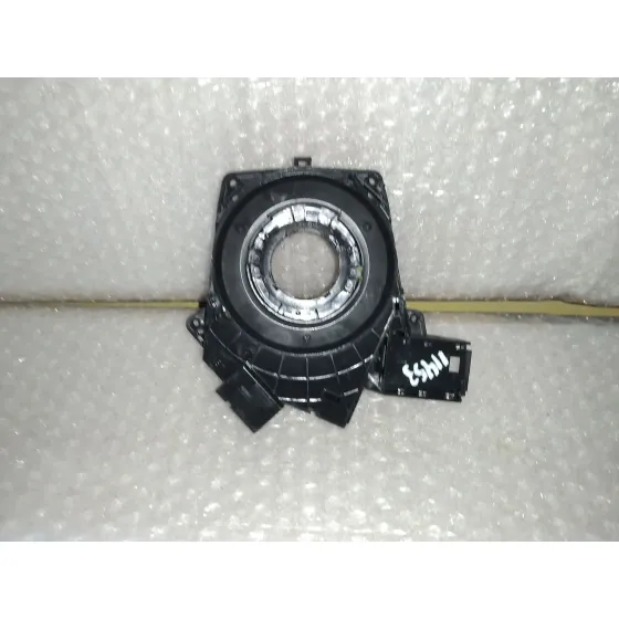 Airbag Delantero Izquierdo para Ford Transit New Line (Tt9) 82006 =>)